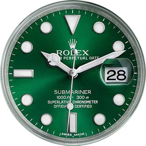 rolex watch face|printable rolex watch face.